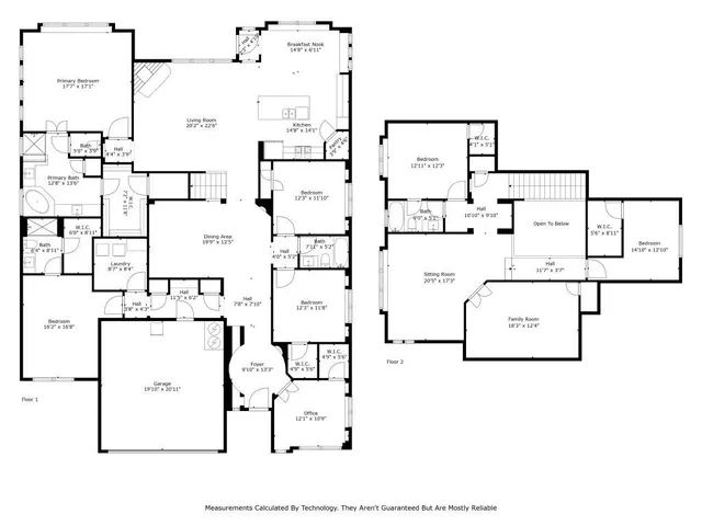 a picture of a room with a white wall and white cabinet