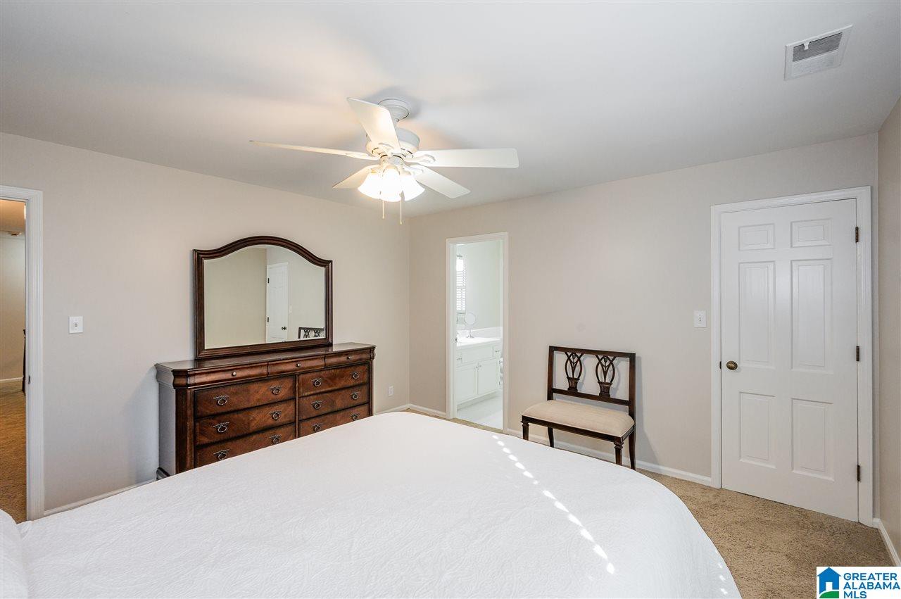 3441 South Brookwood Road Birmingham, AL 35223 - Photo 33 of 46