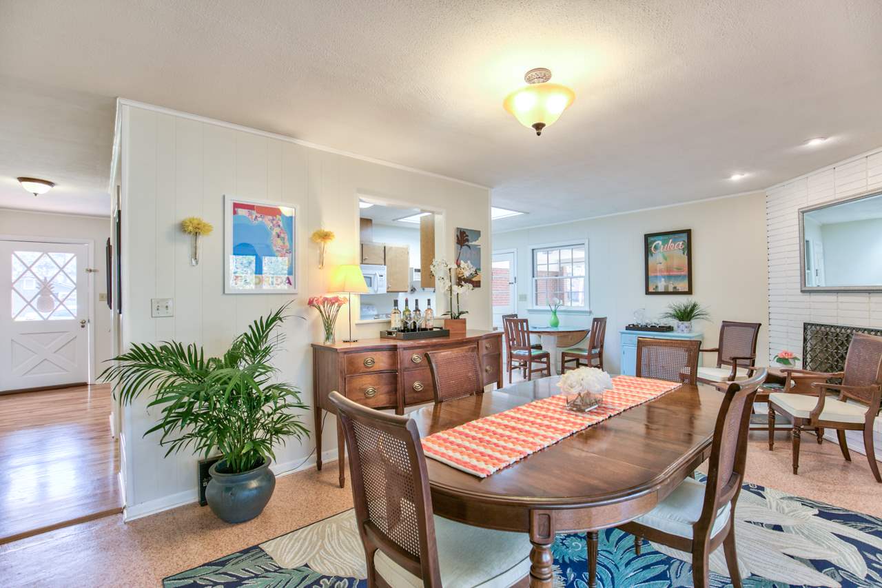 3203 Robinhood Road Tallahassee, FL 32312 - Photo 17 of 36 Gallery Image 17
