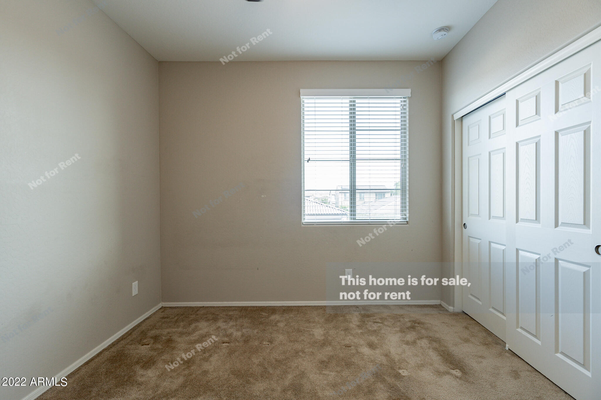 4232 West Coles Road Laveen, AZ 85339 - Photo 11 of 16 photo_11