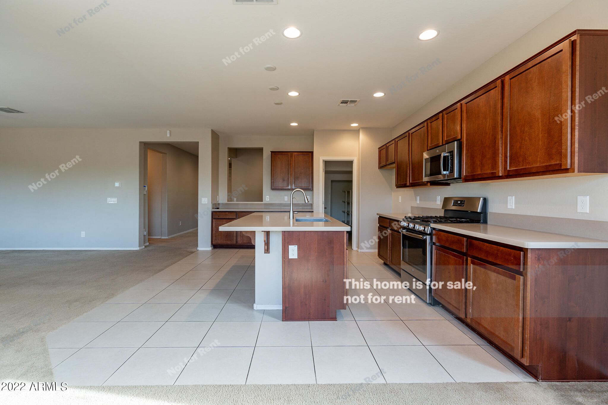 4232 West Coles Road Laveen, AZ 85339 - Photo 2 of 16 photo_02