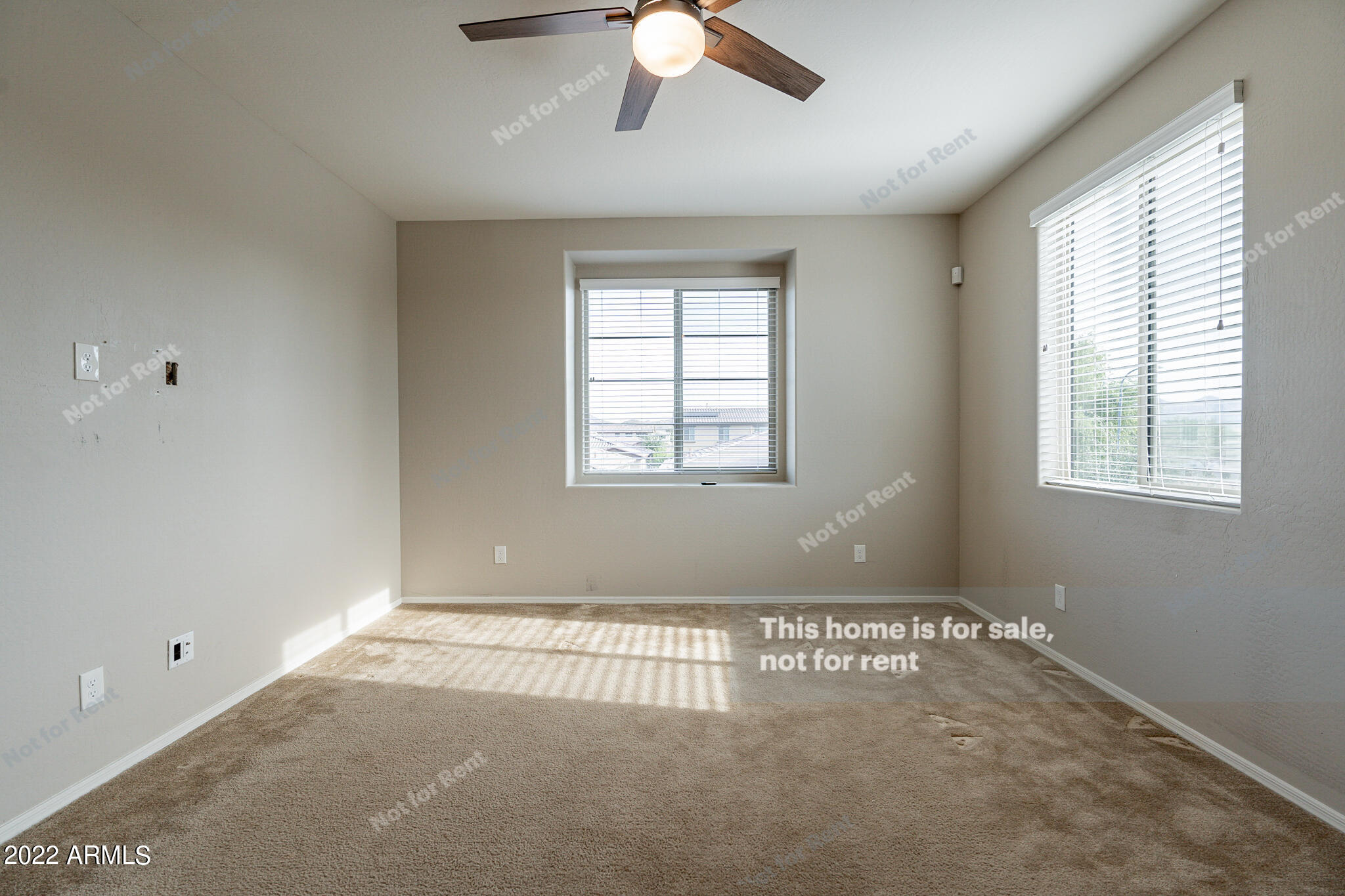 4232 West Coles Road Laveen, AZ 85339 - Photo 3 of 16 photo_03
