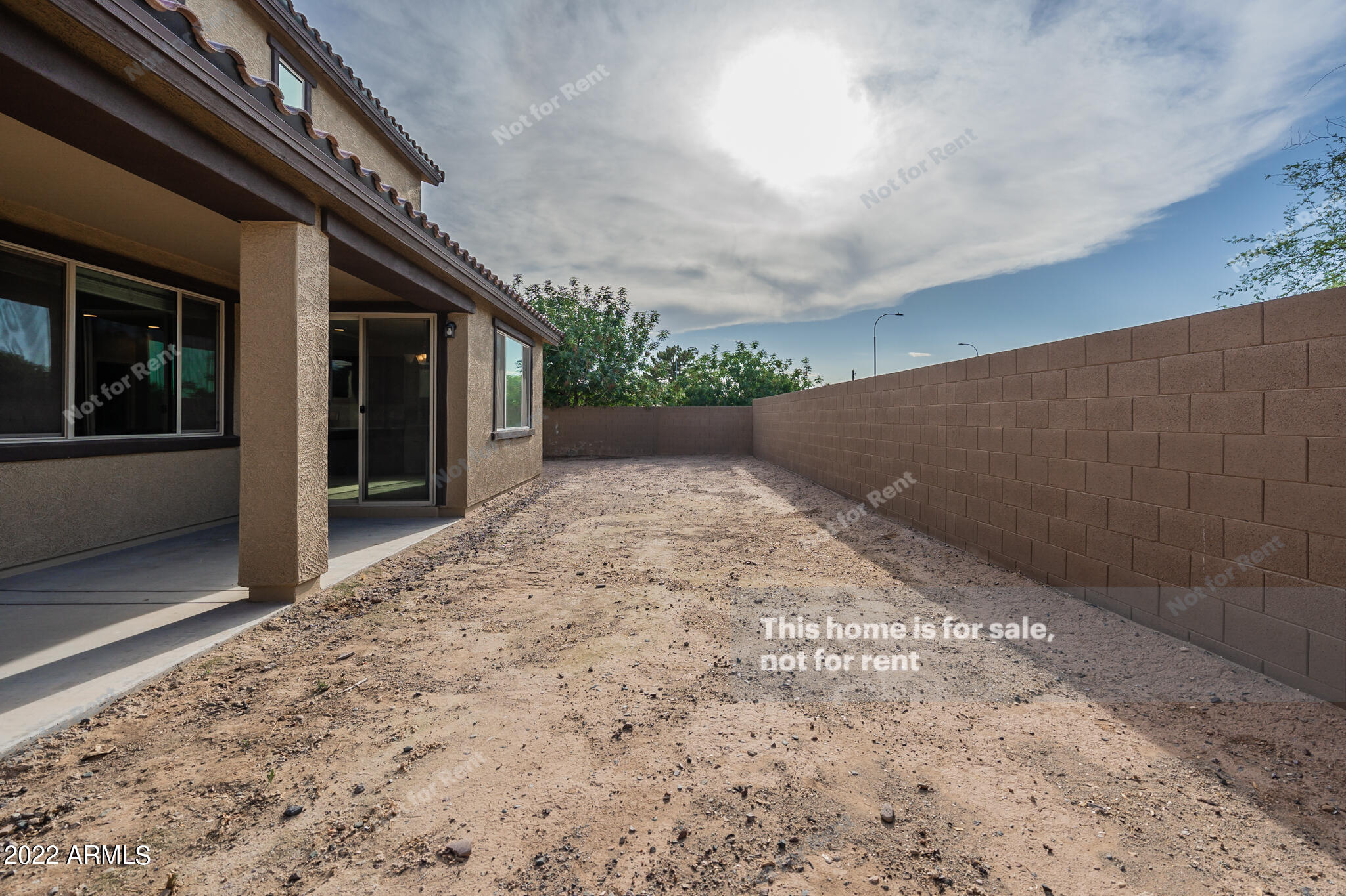 4232 West Coles Road Laveen, AZ 85339 - Photo 5 of 16 photo_05