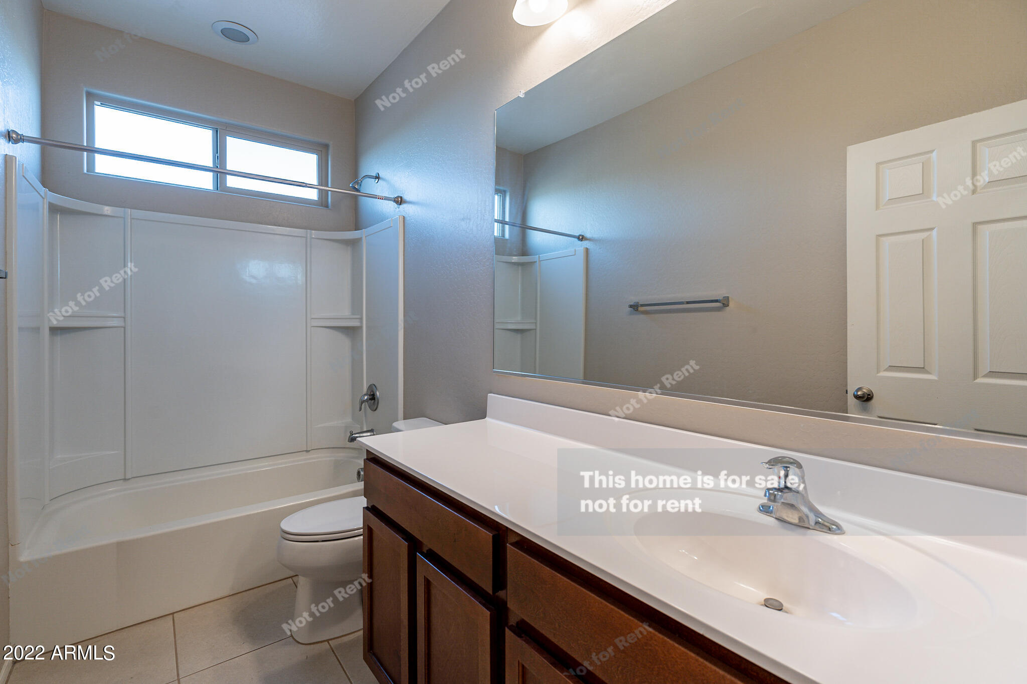 4232 West Coles Road Laveen, AZ 85339 - Photo 6 of 16 photo_06