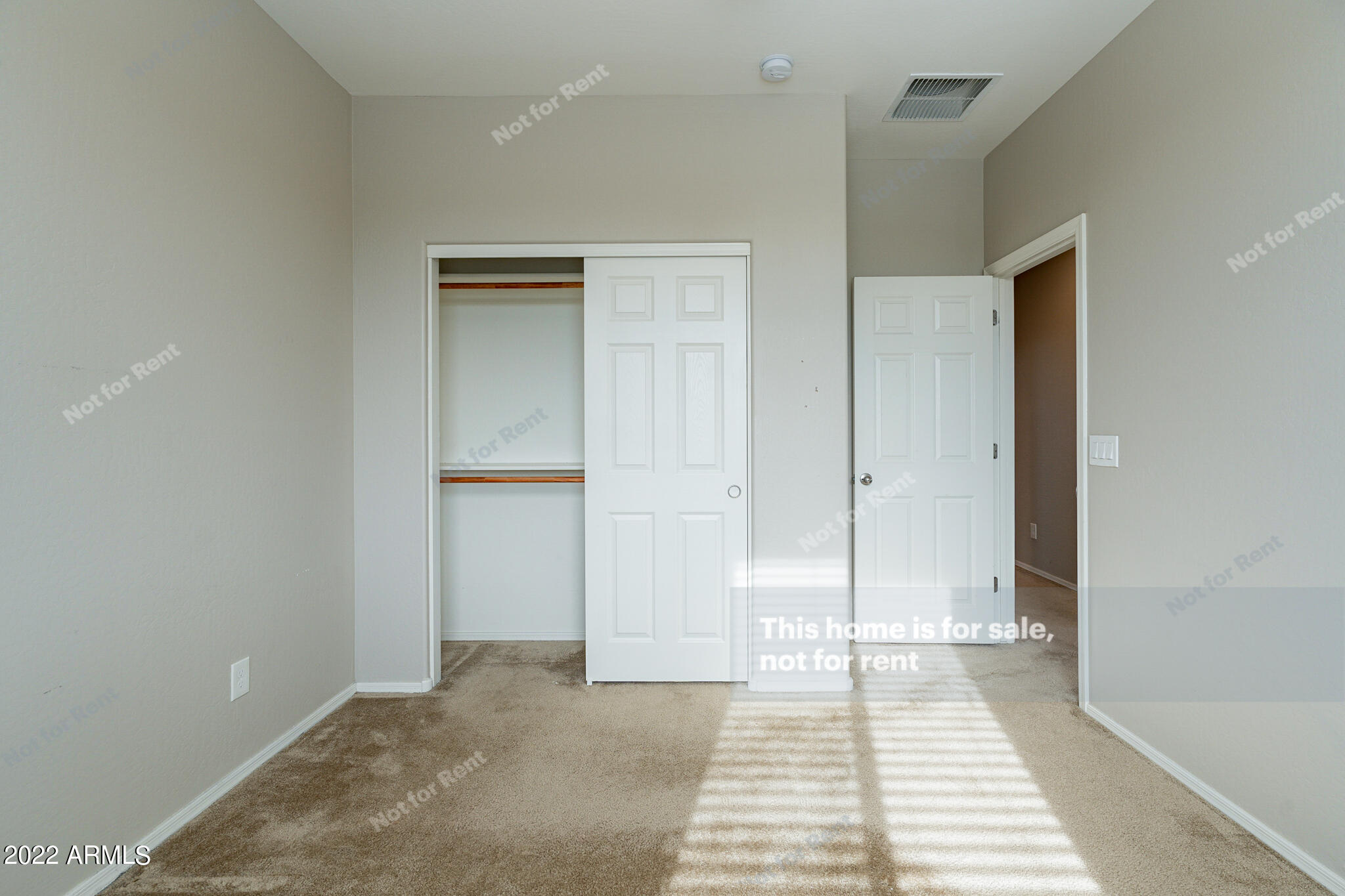4232 West Coles Road Laveen, AZ 85339 - Photo 8 of 16 photo_08