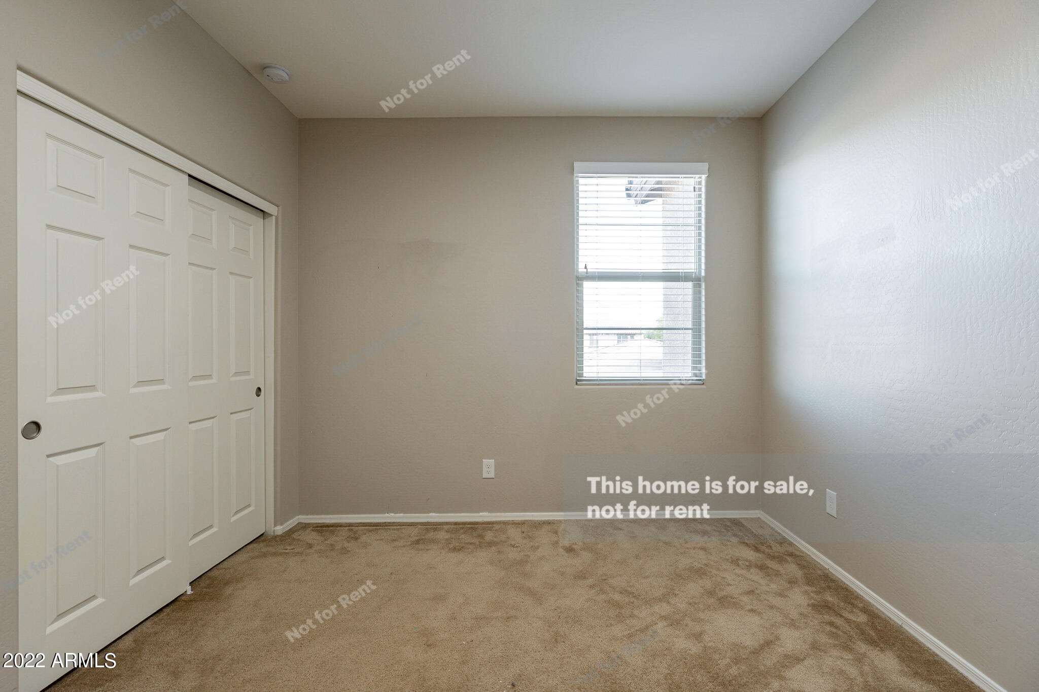 4232 West Coles Road Laveen, AZ 85339 - Photo 9 of 16 photo_09