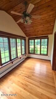 121 Shale Ridge Road Milford, PA 18337 - Photo 22 of 36 Gallery Image 22