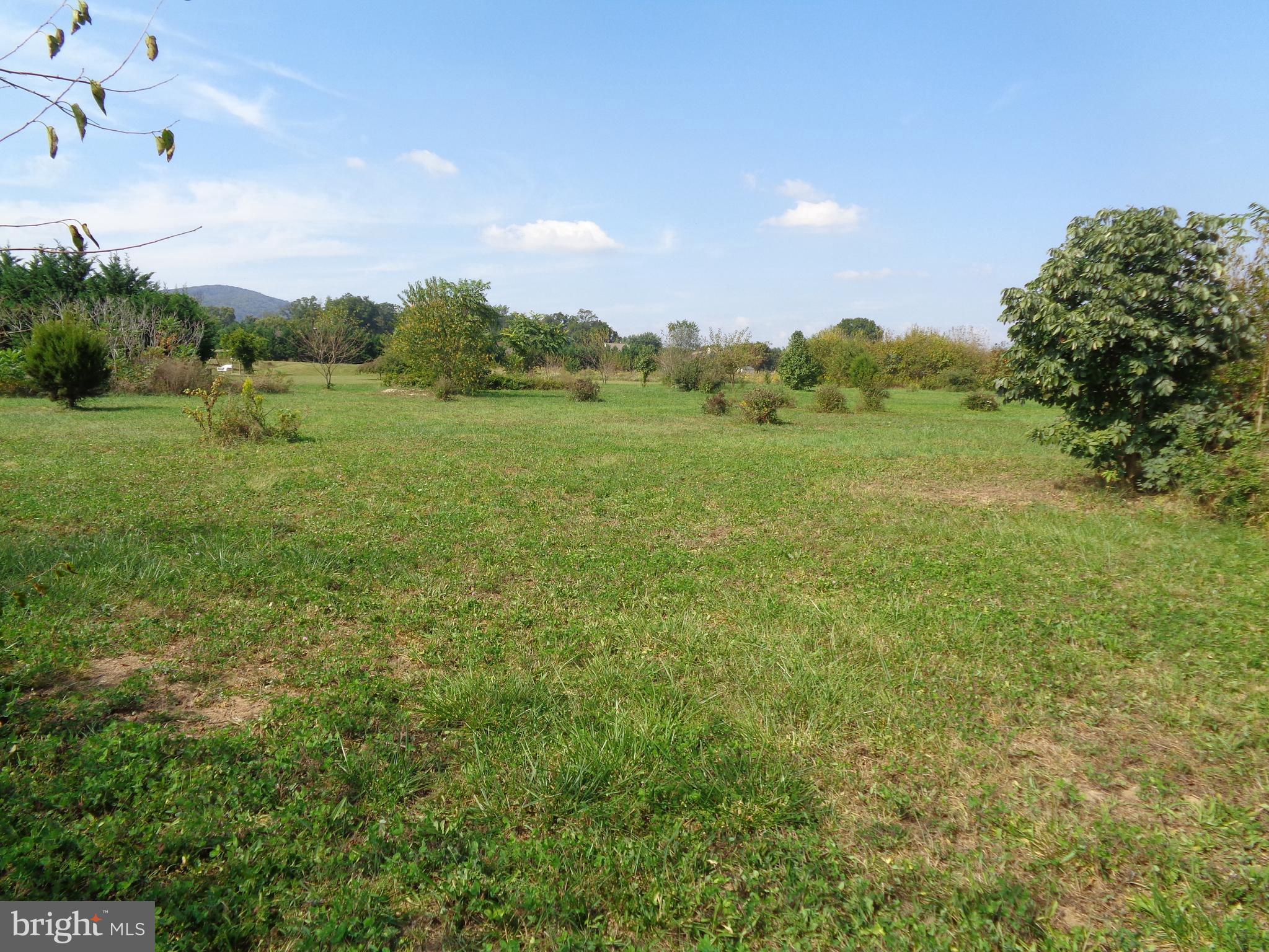 14302 Fairview Road Clear Spring, MD 21722 - Photo 2 of 8 View