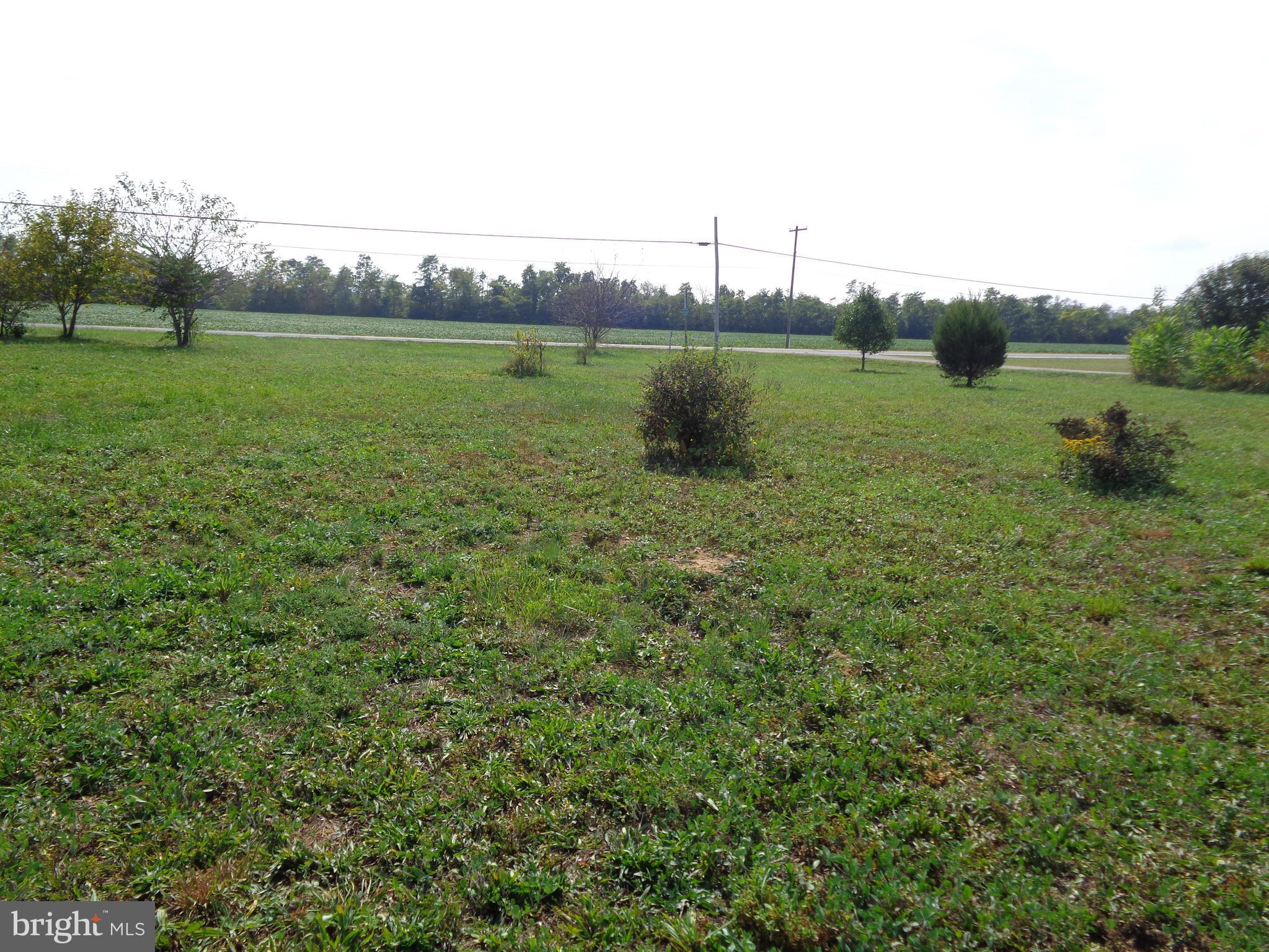 14302 Fairview Road Clear Spring, MD 21722 - Photo 4 of 8 View