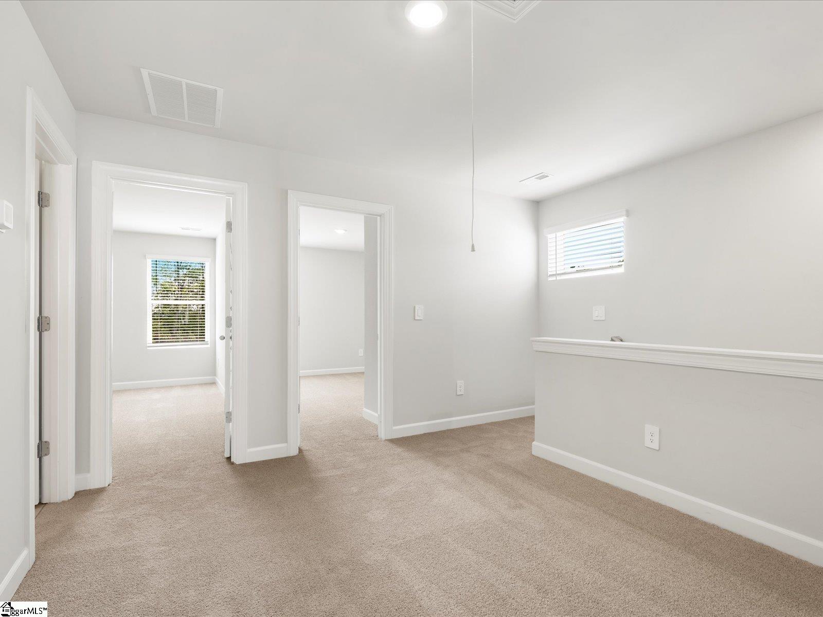 126 Arrow Court Greer, SC 29651 - Photo 12 of 27