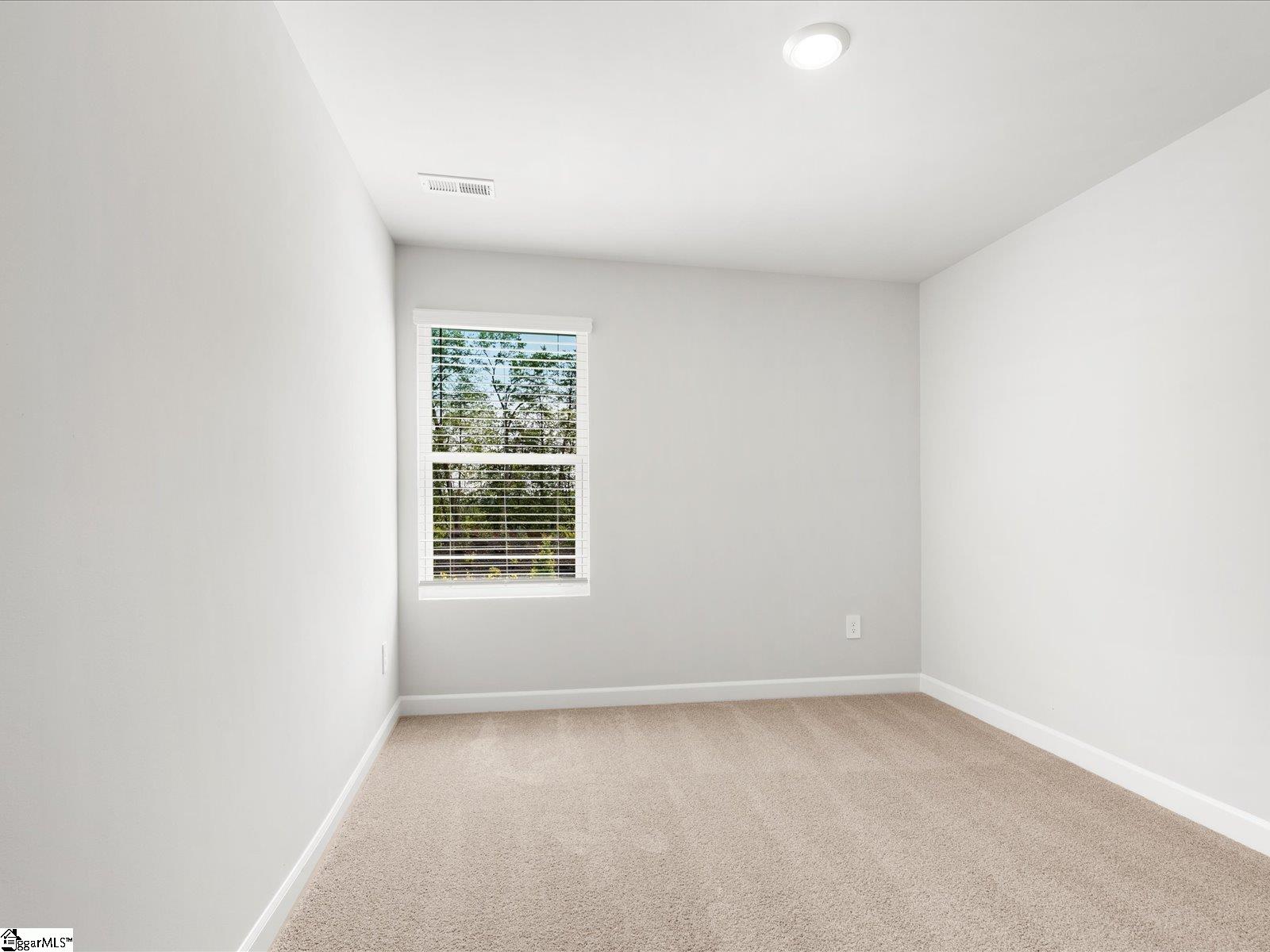 126 Arrow Court Greer, SC 29651 - Photo 20 of 27
