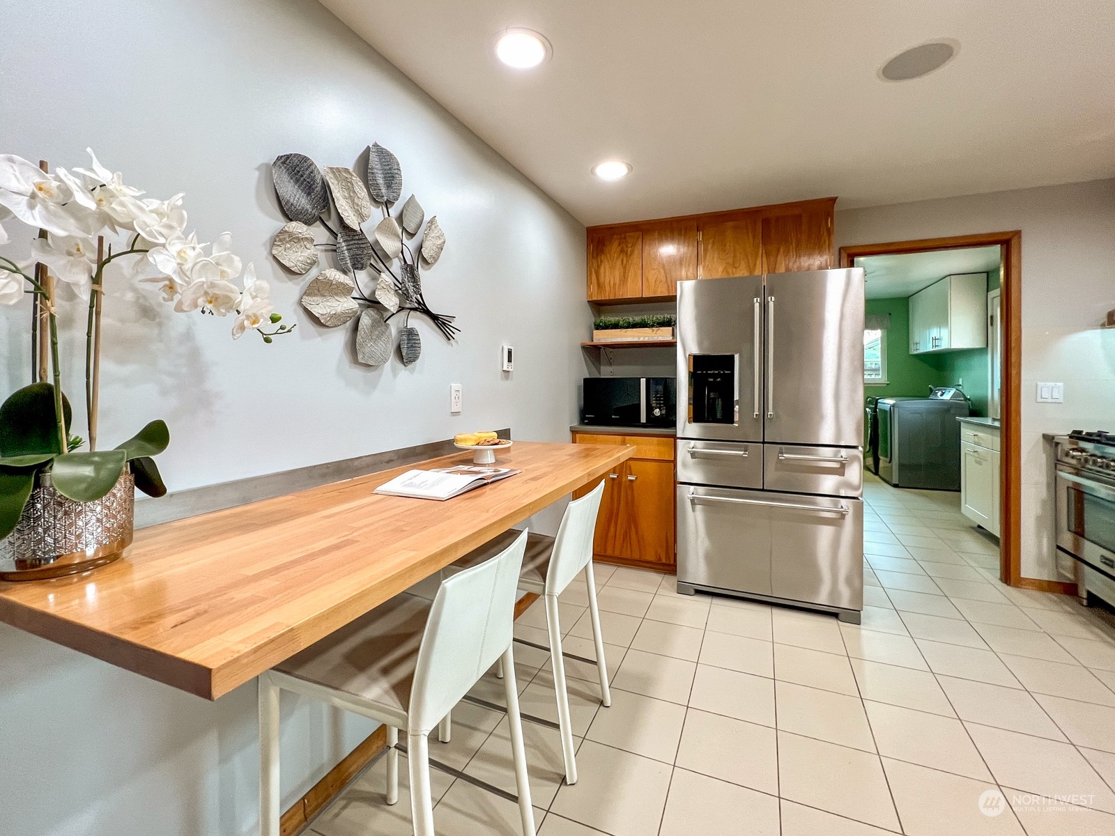 4751 Stephens Avenue Carnation, WA 98014 - Photo 11 of 31 Gallery Image 11