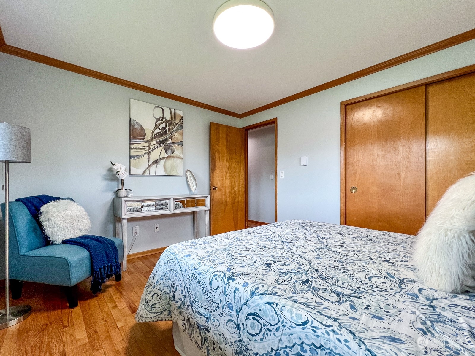 4751 Stephens Avenue Carnation, WA 98014 - Photo 15 of 31 Gallery Image 15