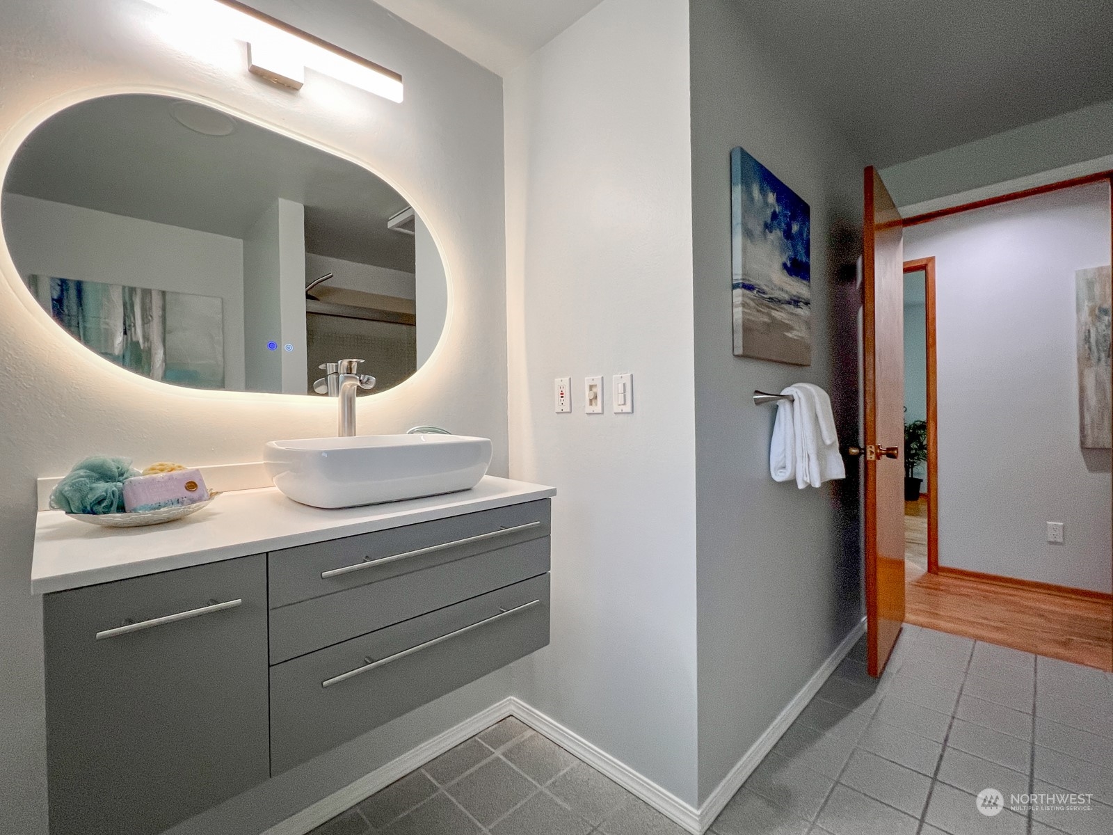 4751 Stephens Avenue Carnation, WA 98014 - Photo 17 of 31 Gallery Image 17