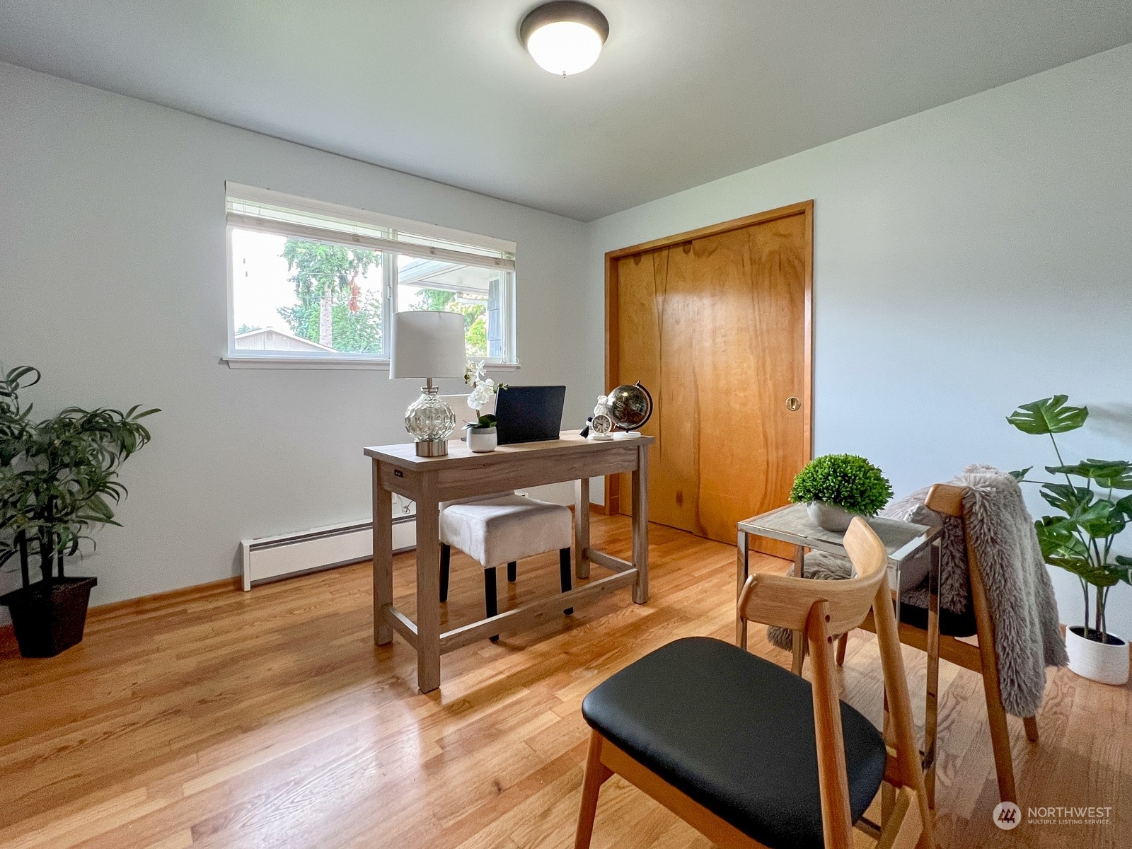 4751 Stephens Avenue Carnation, WA 98014 - Photo 18 of 31 Gallery Image 18