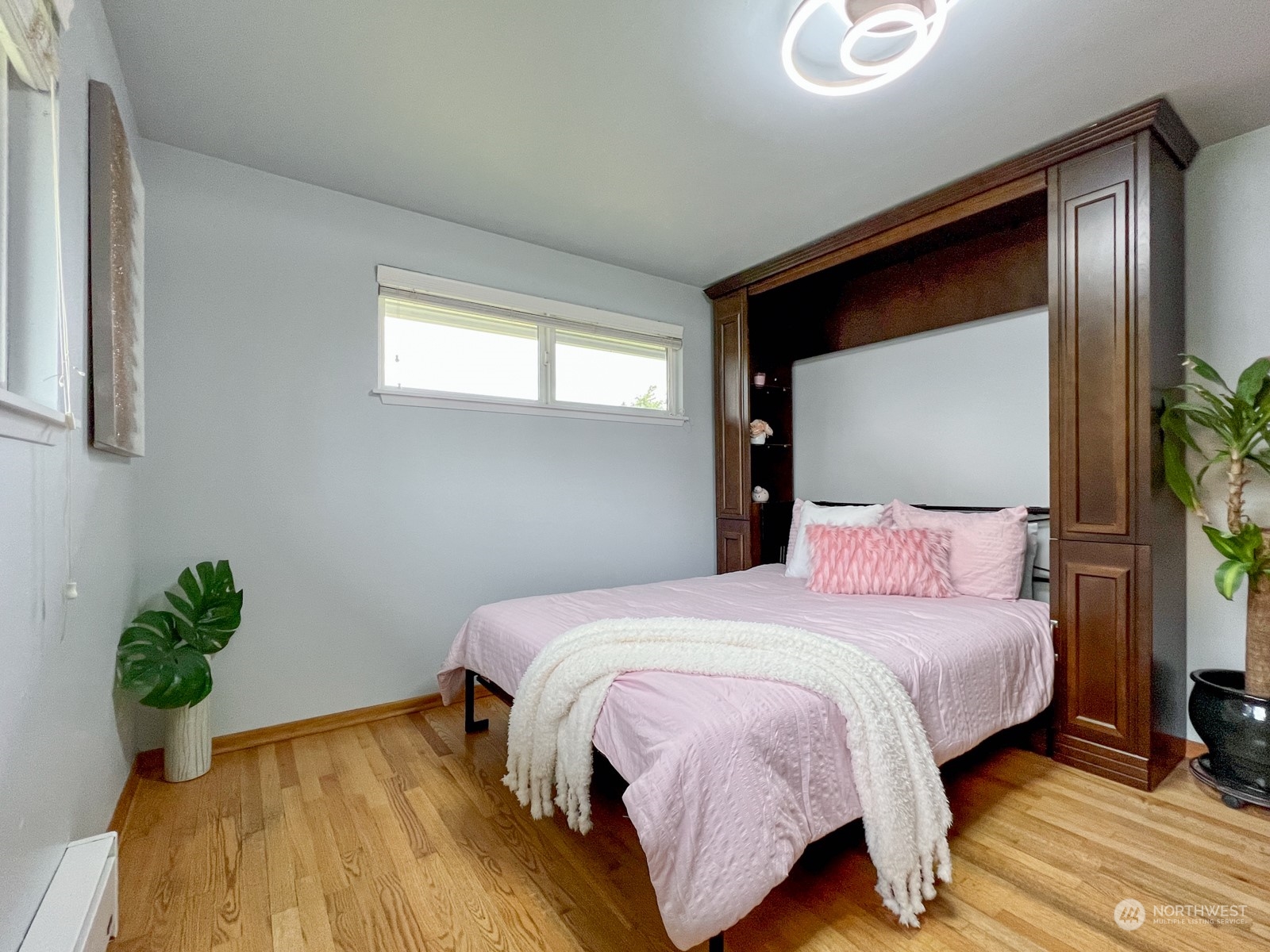 4751 Stephens Avenue Carnation, WA 98014 - Photo 19 of 31 Gallery Image 19