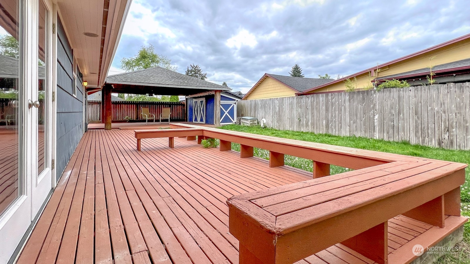 4751 Stephens Avenue Carnation, WA 98014 - Photo 23 of 31 Gallery Image 23
