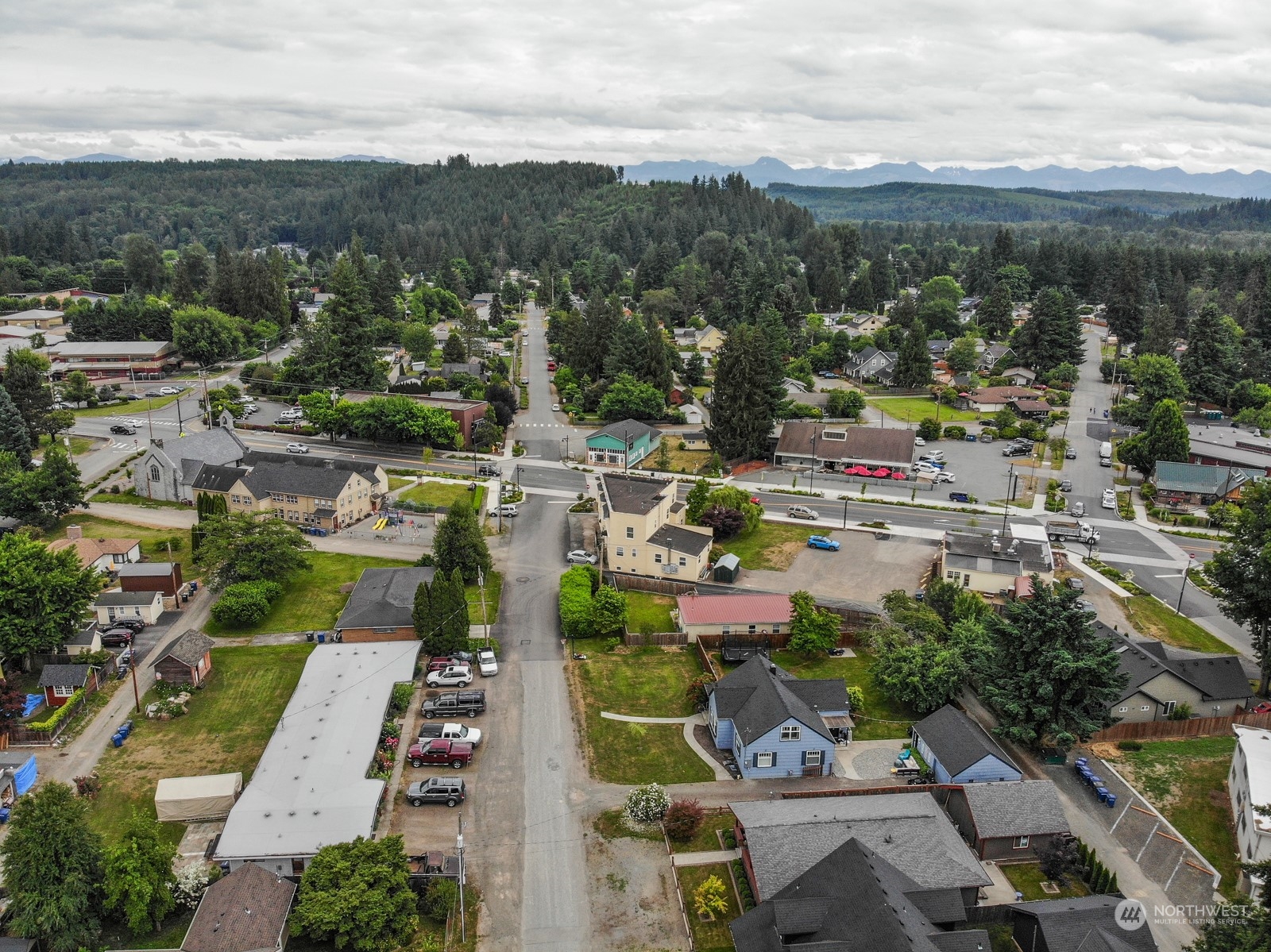4751 Stephens Avenue Carnation, WA 98014 - Photo 31 of 31 Gallery Image 31