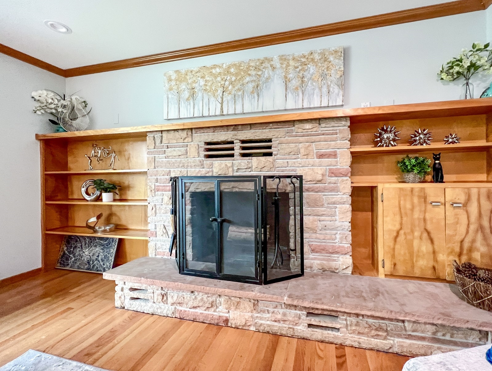 4751 Stephens Avenue Carnation, WA 98014 - Photo 7 of 31 Gallery Image 7