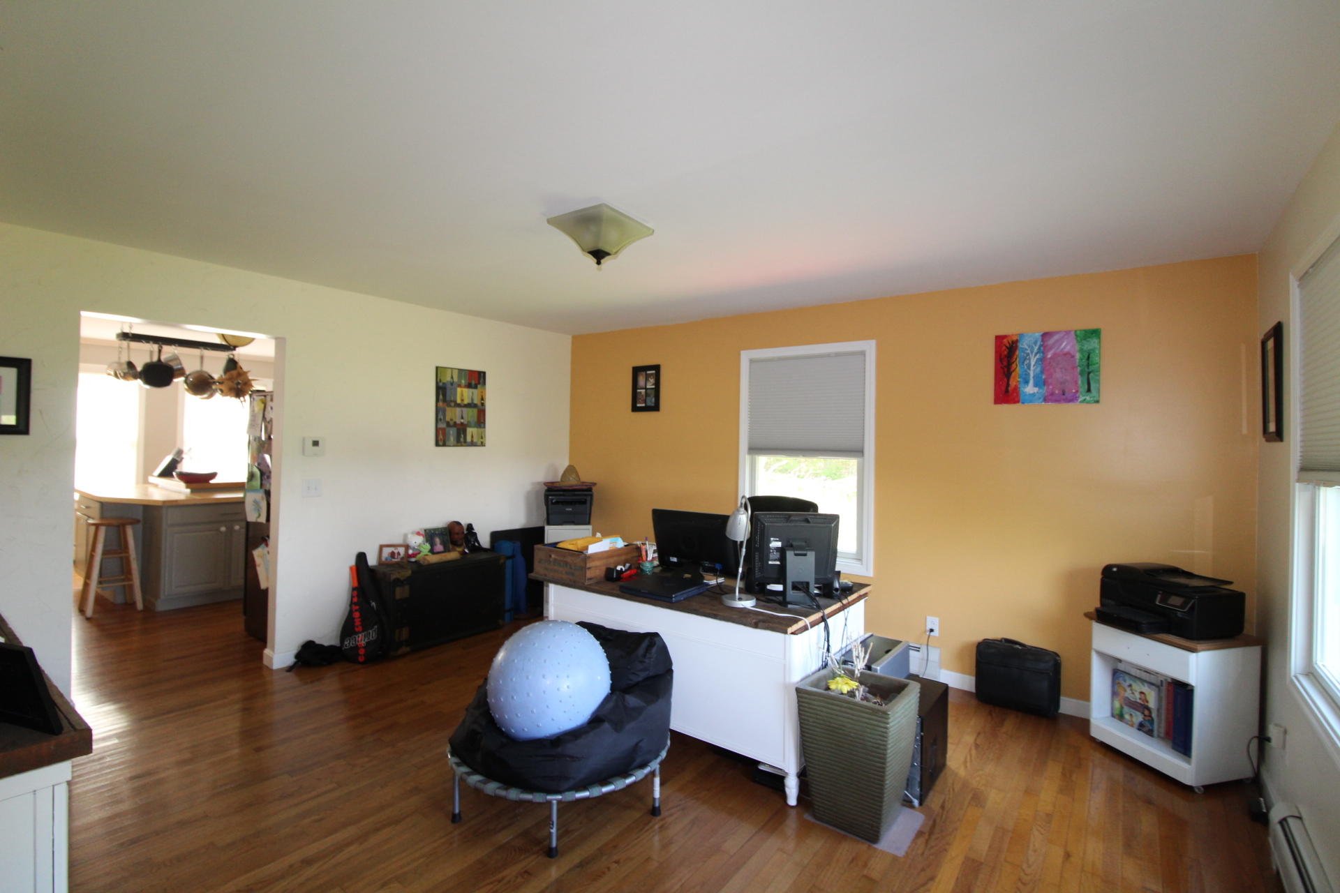 27 Brown Road Morrill, ME 04952 - Photo 21 of 42 IMG_3367