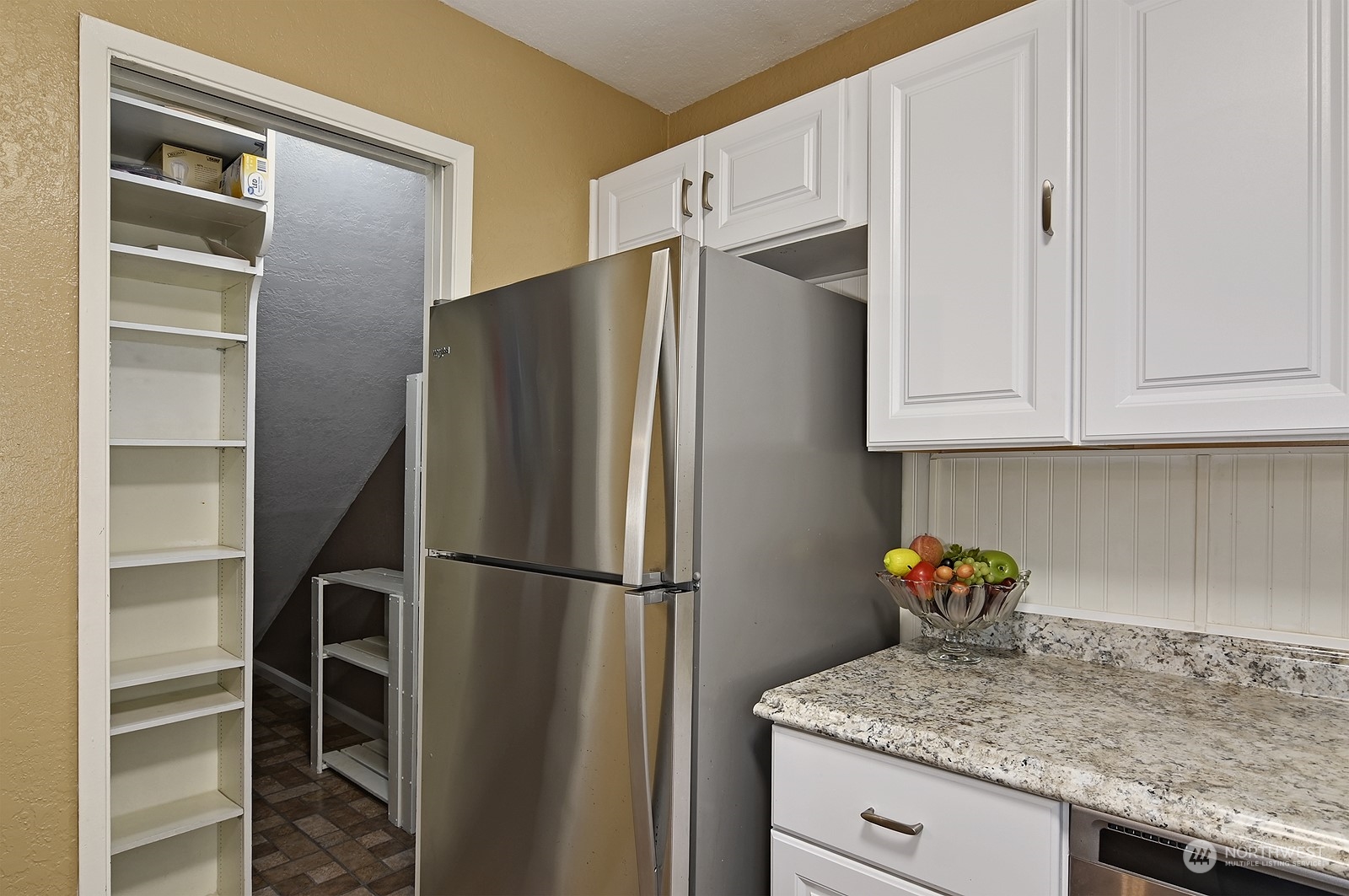 25044 Lake Fenwick Road, Unit 38 Kent, WA 98032 - Photo 15 of 25 Gallery Image 15