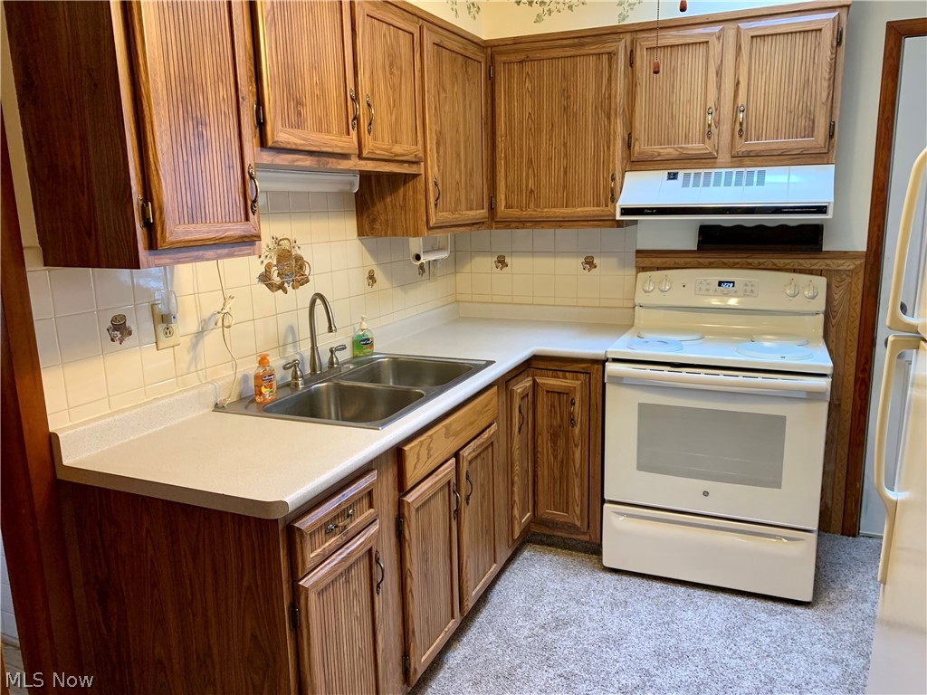 324 Seville Road Wadsworth, OH 44281 - Photo 2 of 22 Gallery Image 2