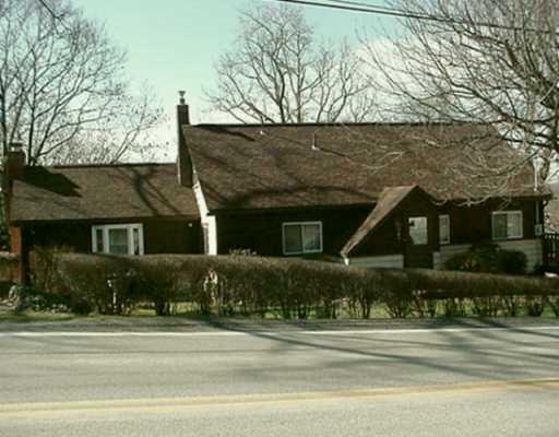 345 Highway 356 Apollo, PA 15613 - Photo 1 of 8 Gallery Image 1