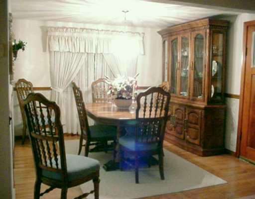 345 Highway 356 Apollo, PA 15613 - Photo 3 of 8 Gallery Image 3