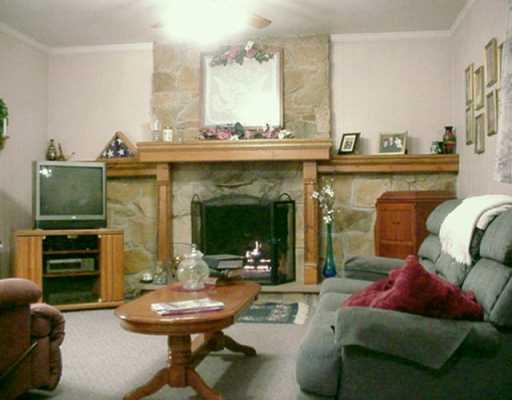 345 Highway 356 Apollo, PA 15613 - Photo 4 of 8 Gallery Image 4