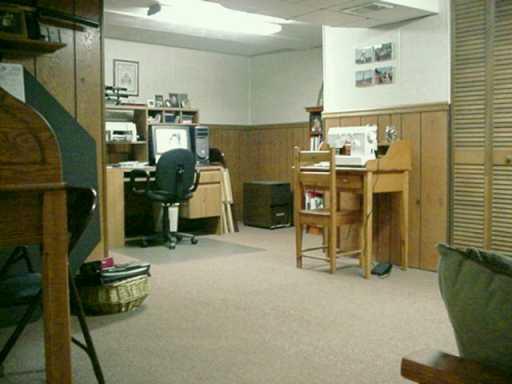 345 Highway 356 Apollo, PA 15613 - Photo 5 of 8 Gallery Image 5