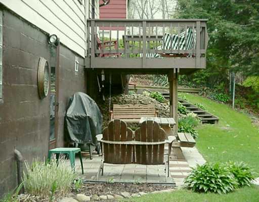 345 Highway 356 Apollo, PA 15613 - Photo 7 of 8 Gallery Image 7