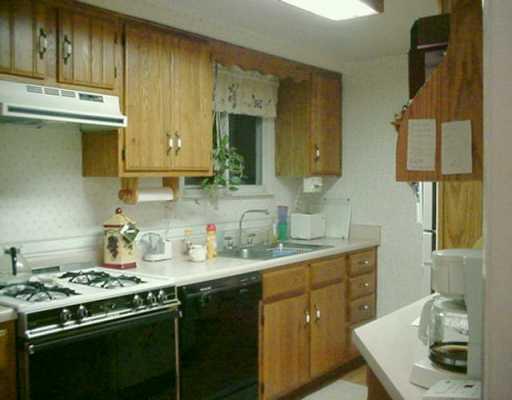 345 Highway 356 Apollo, PA 15613 - Photo 8 of 8 Gallery Image 8