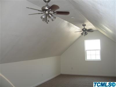 42276 Corral Drive Three Rivers, CA 93271 - Photo 15 of 15 Additional Photo