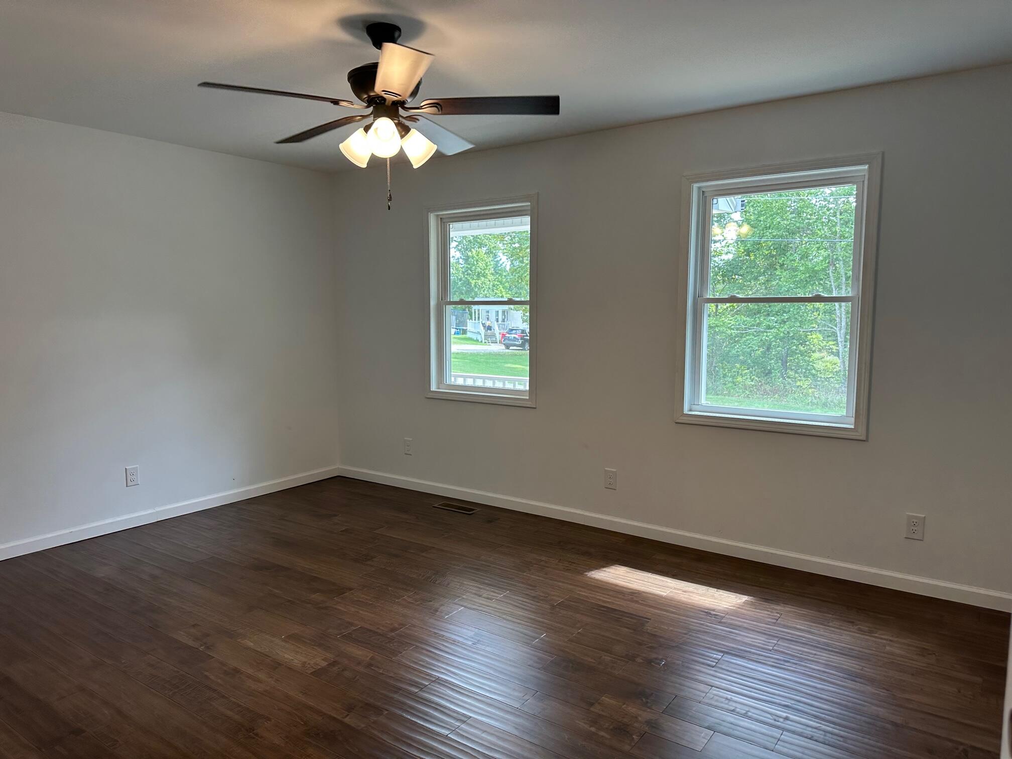 399 Evans Farm Road London, KY 40741 - Photo 13 of 17 399-E4