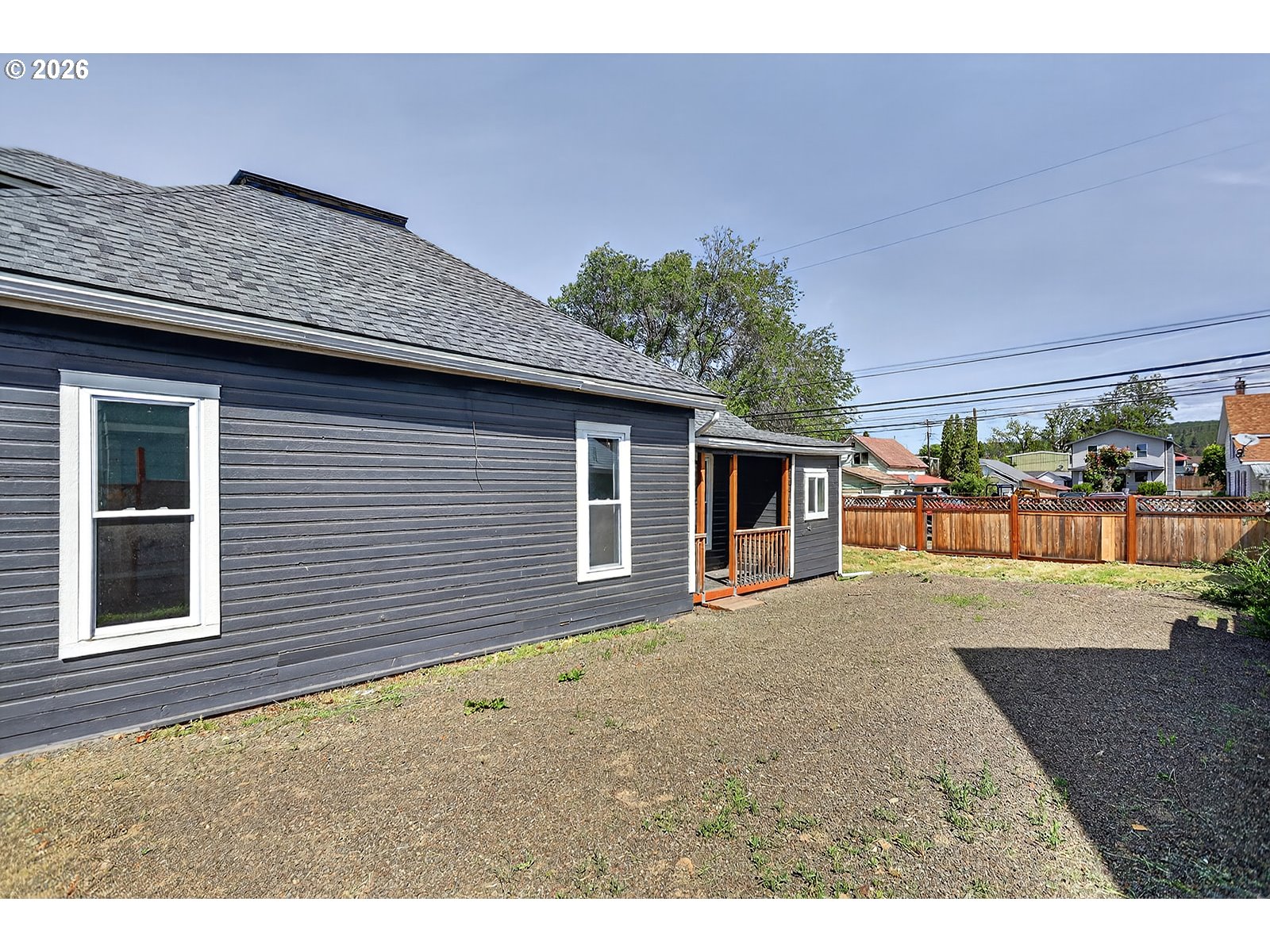 417 East Court Street Goldendale, WA 98620 - Photo 31 of 38