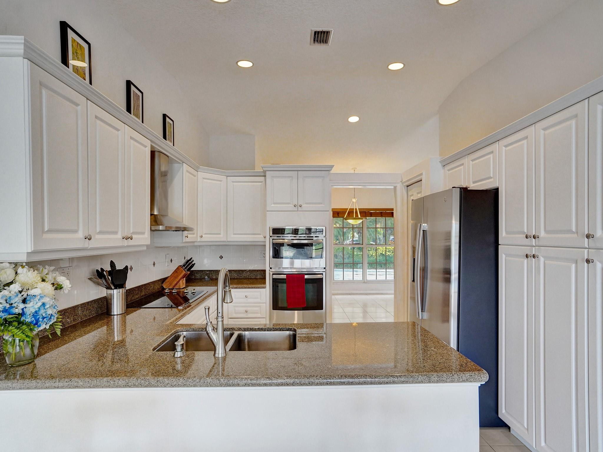 3607 Bridge Road Cooper City, FL 33026 - Photo 18 of 51 Photo 18