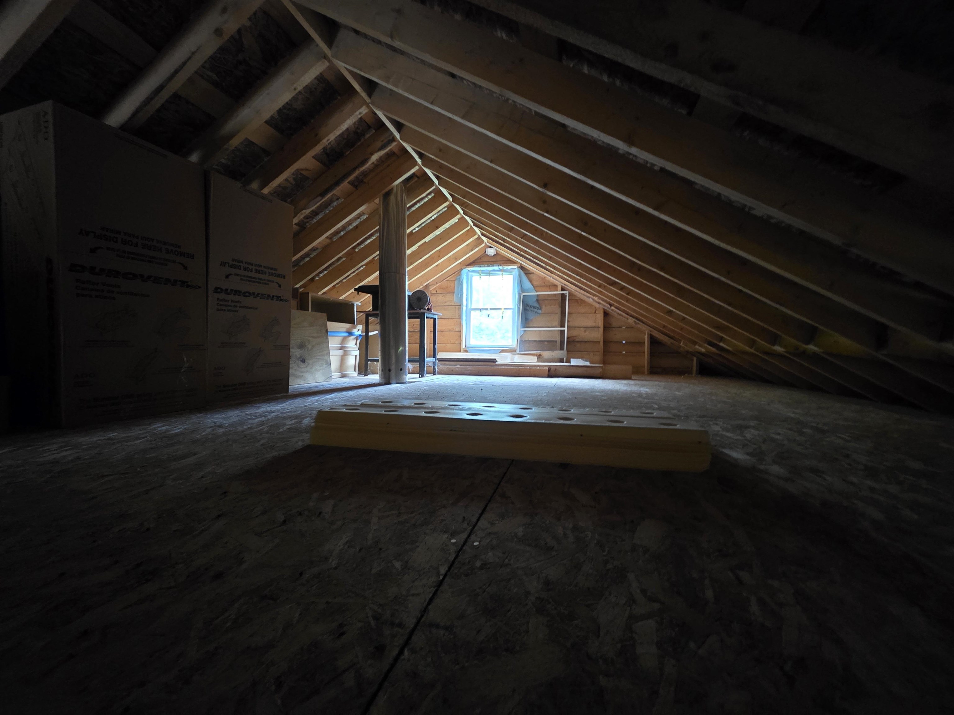 752 Cook Road Barton, VT 05822 - Photo 26 of 35 Gallery Image 26