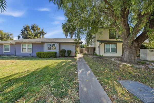 $330,000 | 6952 Allegheny Place, Stockton, CA 95219
