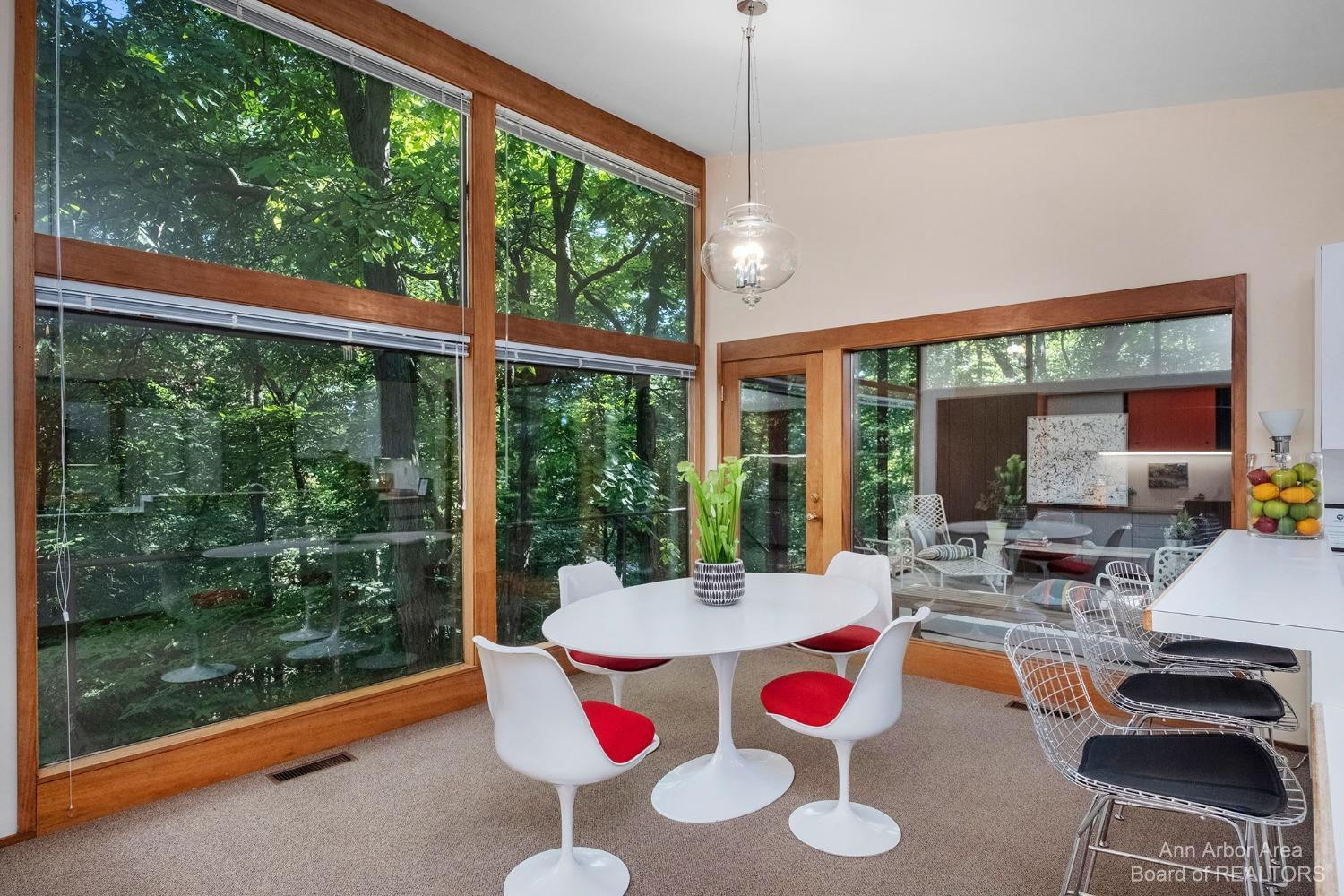 805 Colliston Road Ann Arbor, MI 48105 - Photo 25 of 79 Photo 25