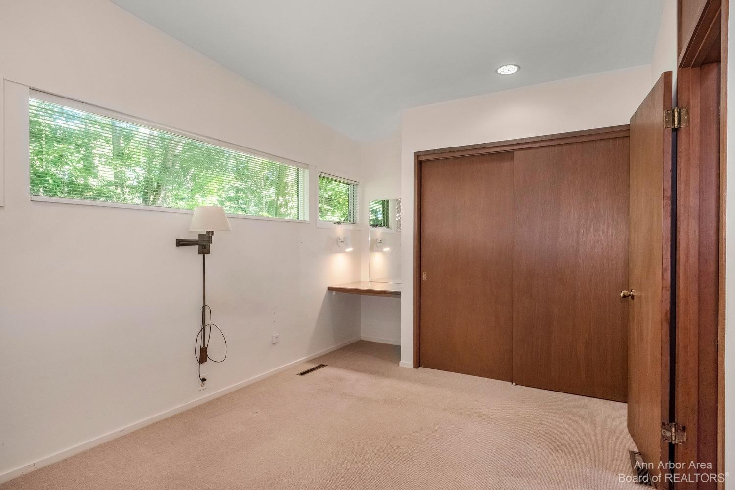 805 Colliston Road Ann Arbor, MI 48105 - Photo 45 of 79 Photo 45