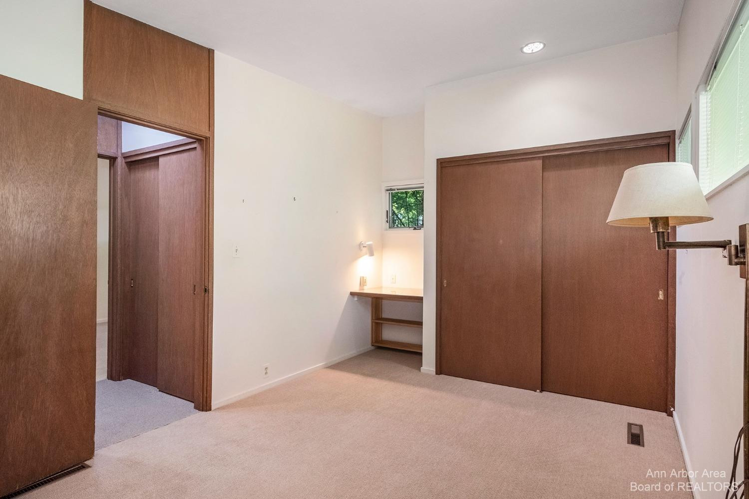 805 Colliston Road Ann Arbor, MI 48105 - Photo 46 of 79 Photo 46