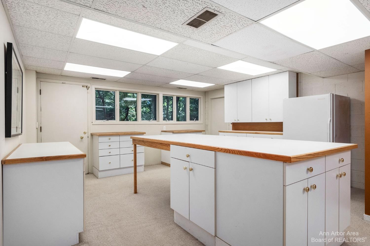 805 Colliston Road Ann Arbor, MI 48105 - Photo 52 of 79 Photo 52