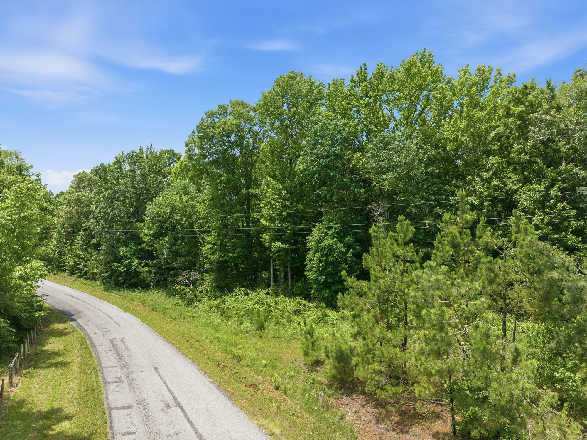 800 Smith Chapel Road Decaturville, TN 38329 - Photo 21 of 27