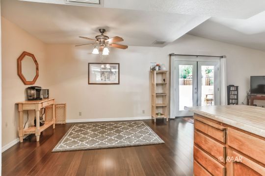 505 South Sorrel Street Ridgecrest, CA 93555 - Photo 10 of 33