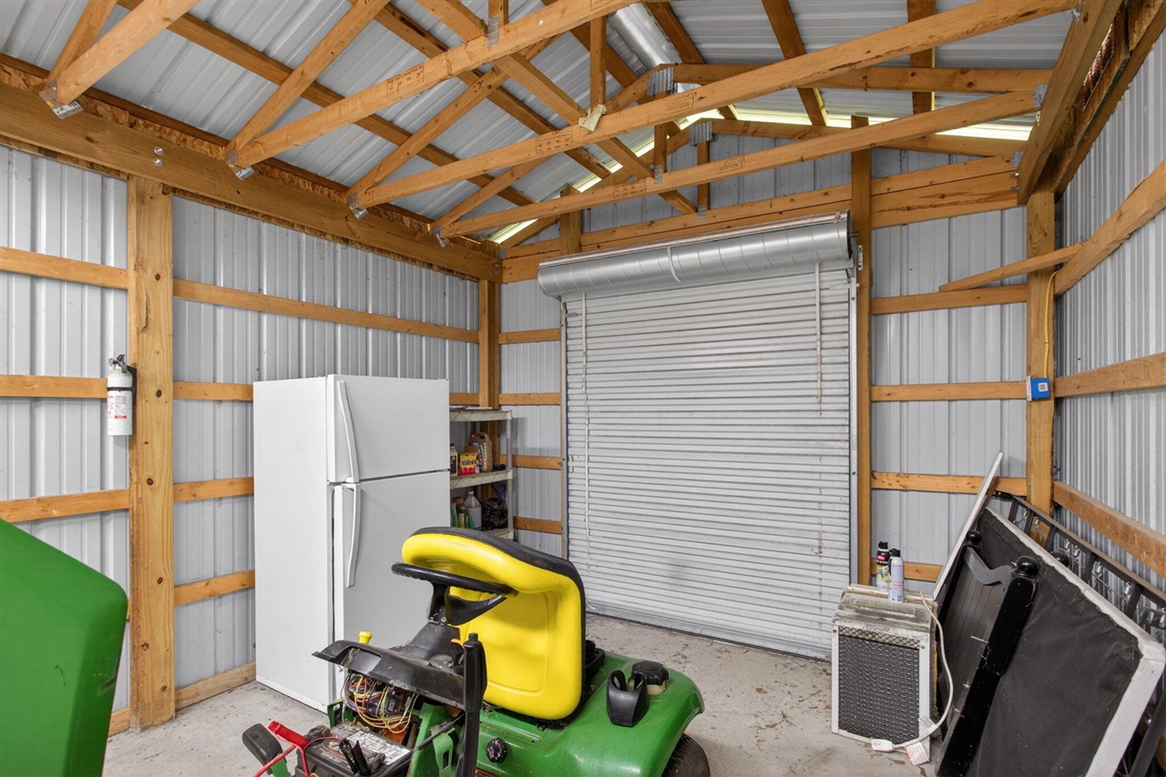 9163-9165 Cady Road Jackson, MI 49201 - Photo 37 of 45
