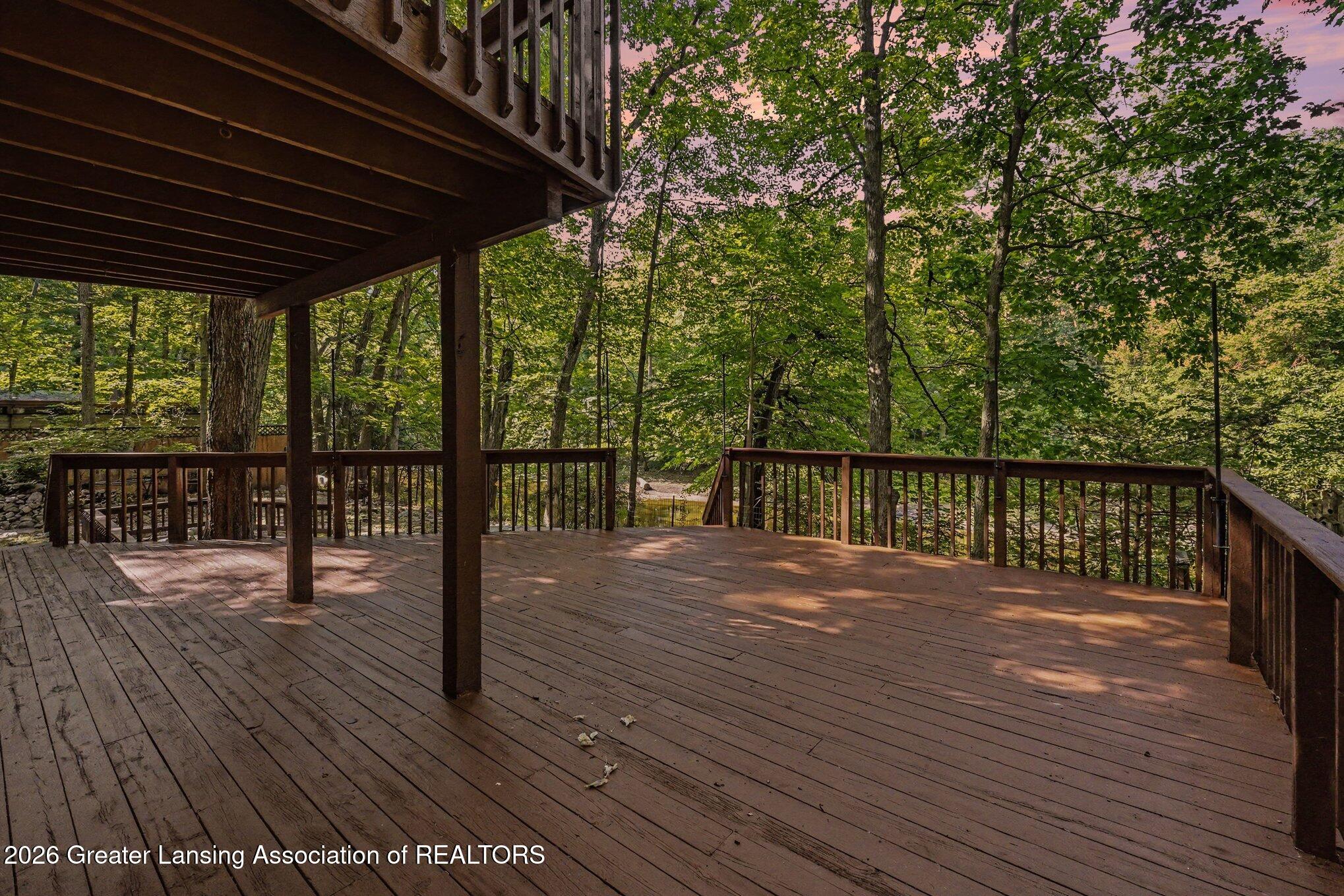 4361 Wausau Road Okemos, MI 48864 - Photo 31 of 35 003_file_3700