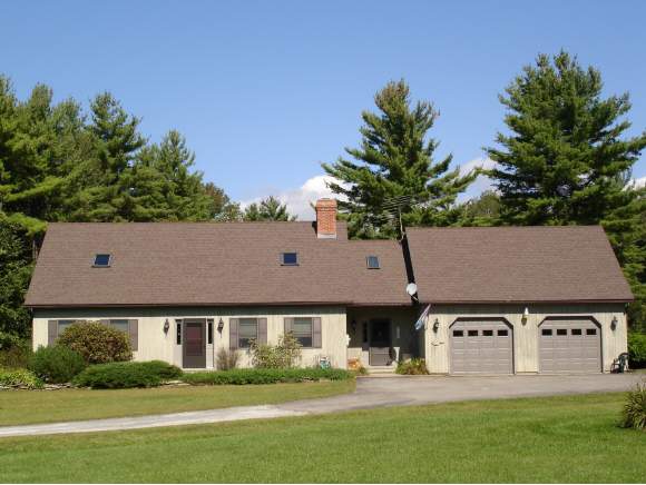 1045 Bump Road Clarendon, VT 05759 - Photo 1 of 12 Gallery Image 1