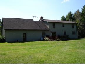 1045 Bump Road Clarendon, VT 05759 - Photo 2 of 12 Gallery Image 2