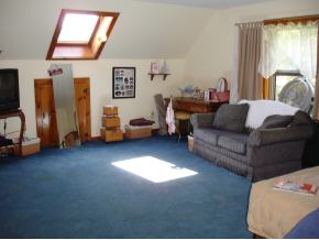 1045 Bump Road Clarendon, VT 05759 - Photo 11 of 12 Gallery Image 11