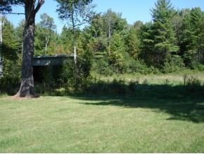 1045 Bump Road Clarendon, VT 05759 - Photo 3 of 12 Gallery Image 3